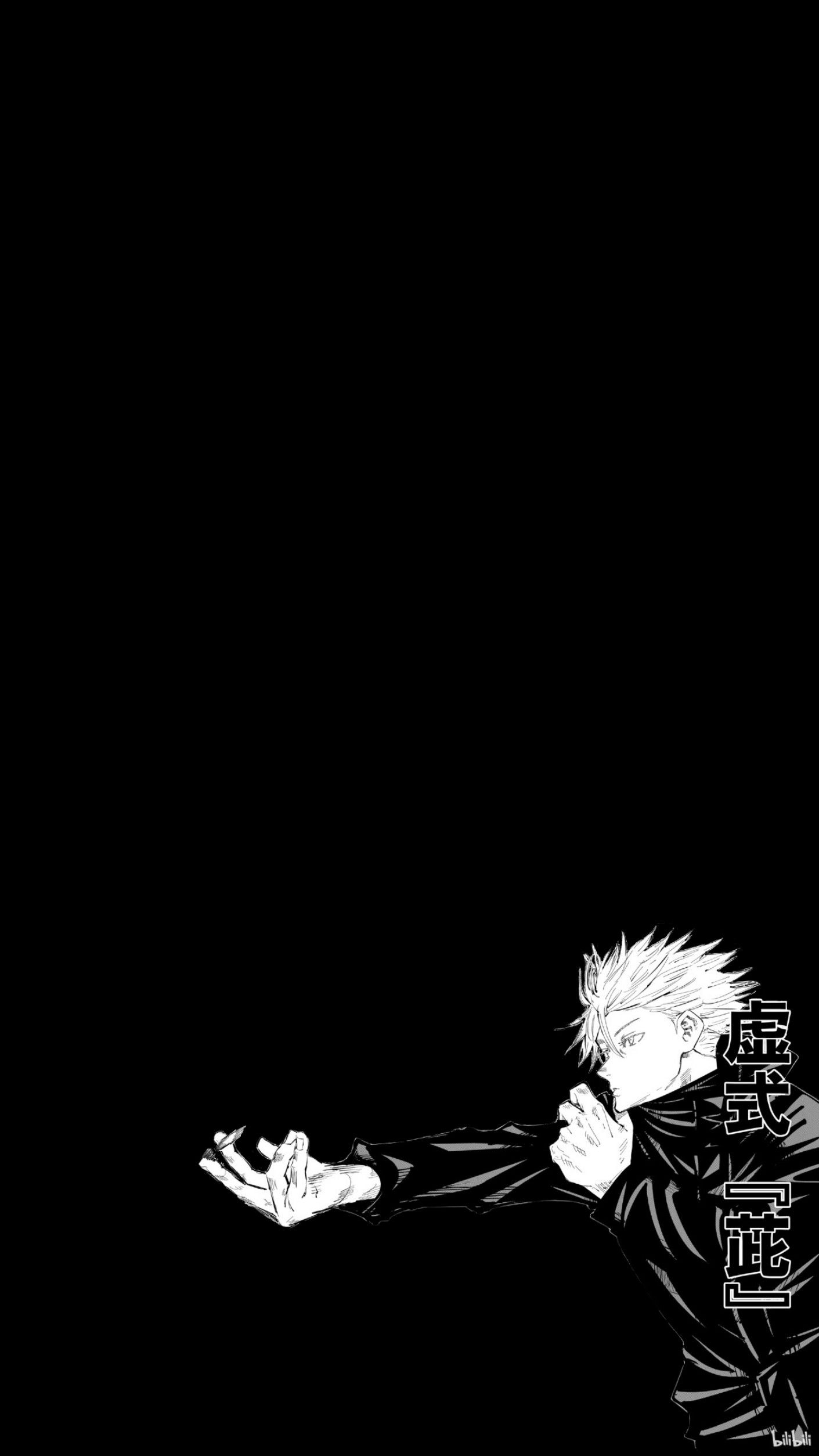 Free download evolutixns edit in 2022 Cute boy wallpaper Anime lock screen  [736x1459] for your Desktop, Mobile & Tablet | Explore 23+ My Hero Academia  2022 Wallpapers | Super Hero Backgrounds, Super Hero Wallpaper, Hero  Wallpaper
