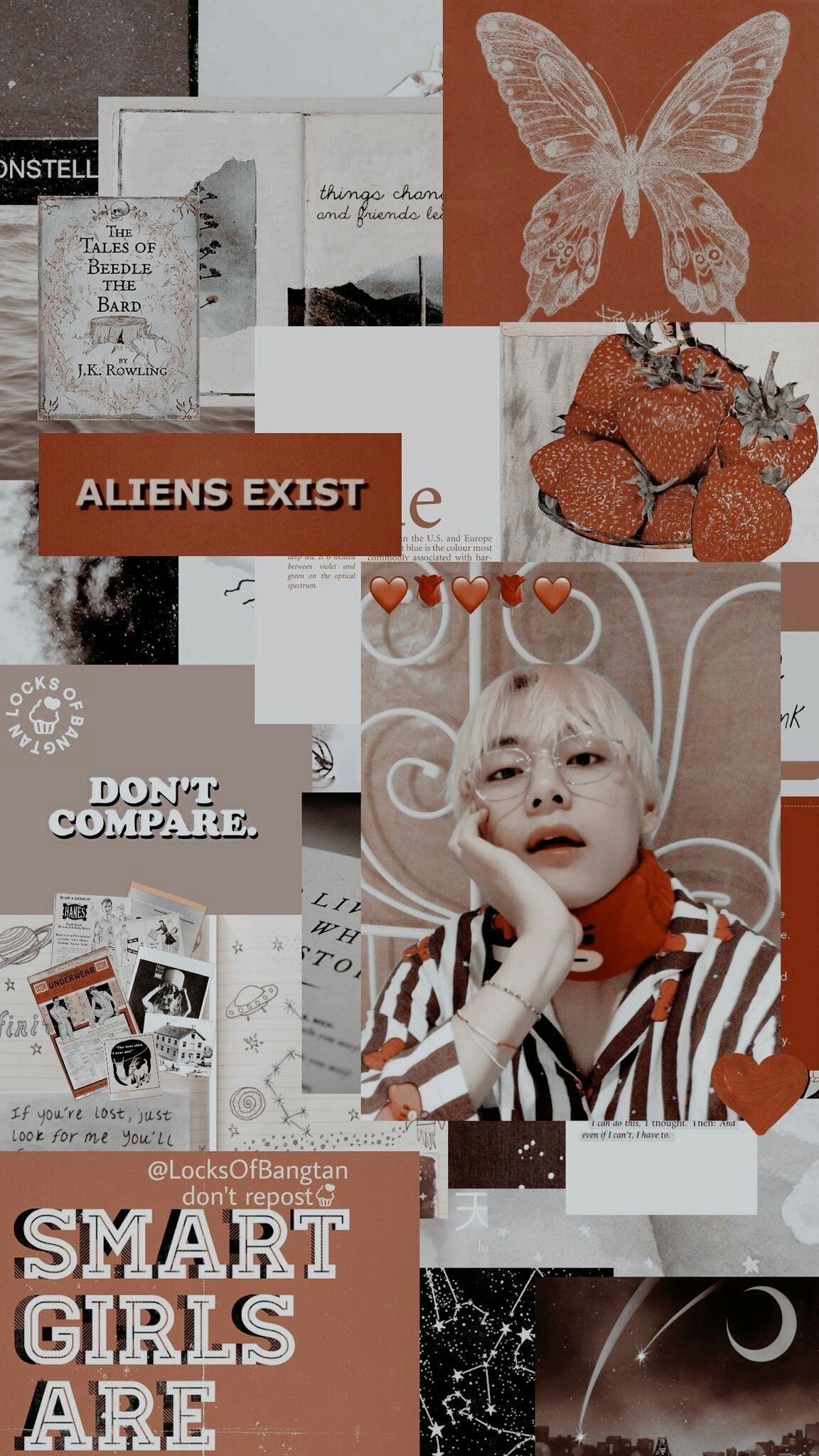 83bc3baf16e5da72a36bebf193f3e1d5 Wallpaper