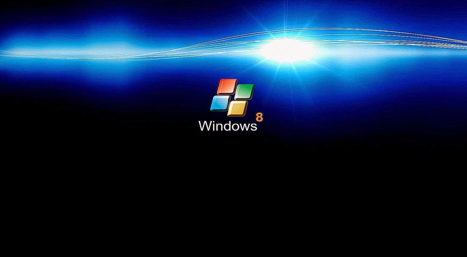 Add Screensaver To Windows Wallpaper HD