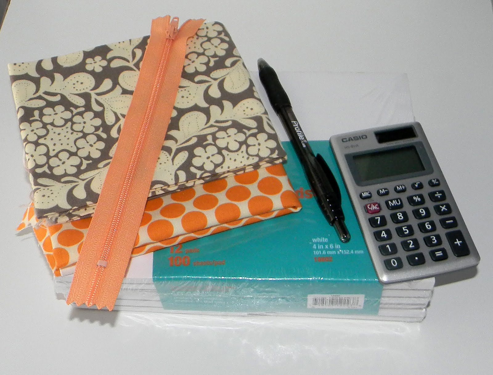 Free download Wallpaper Room and Wall Roll Calculator