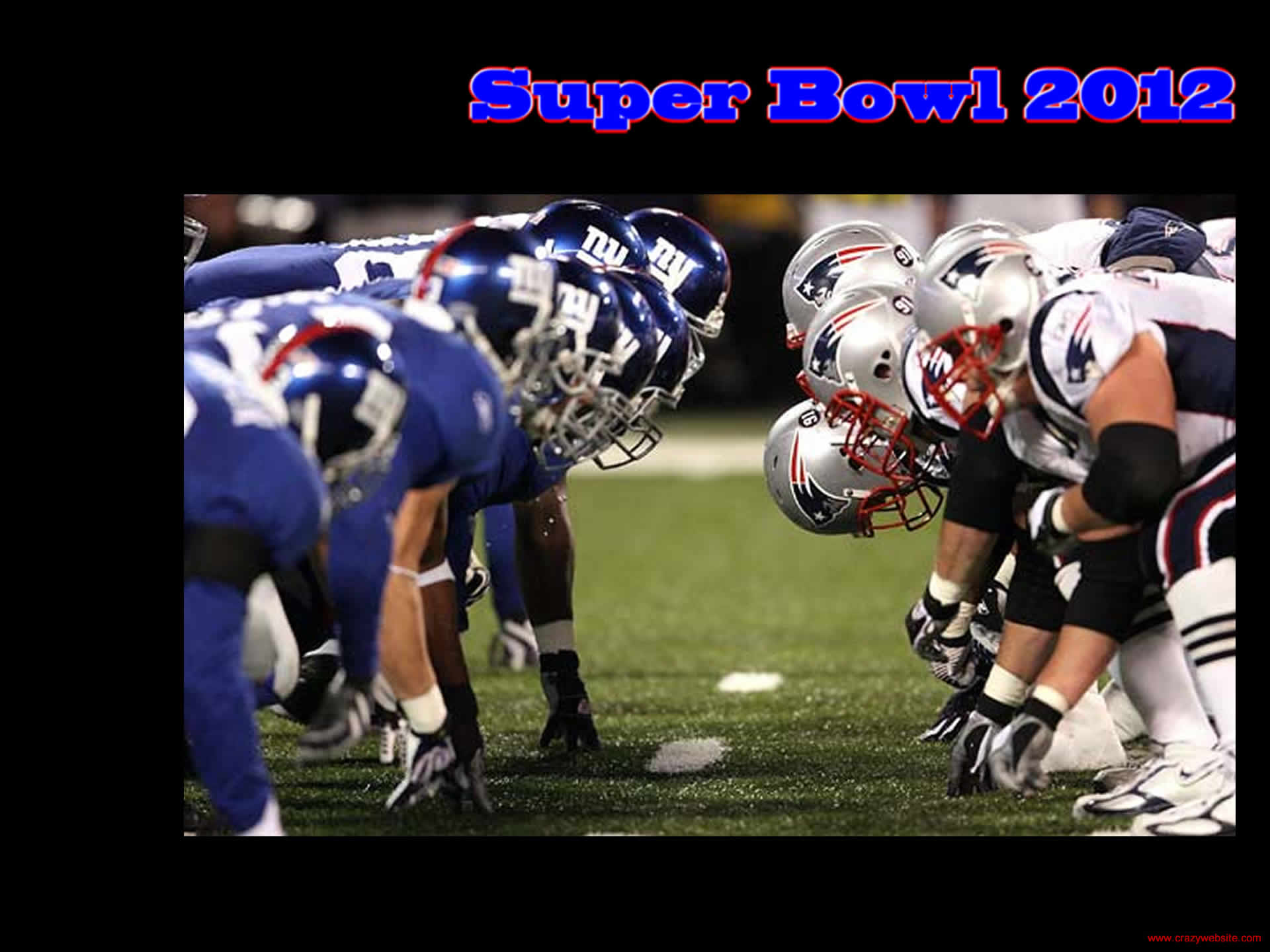 Nfl Playoffs 2007 Super Bowl New England Patriots Vs New York 2015