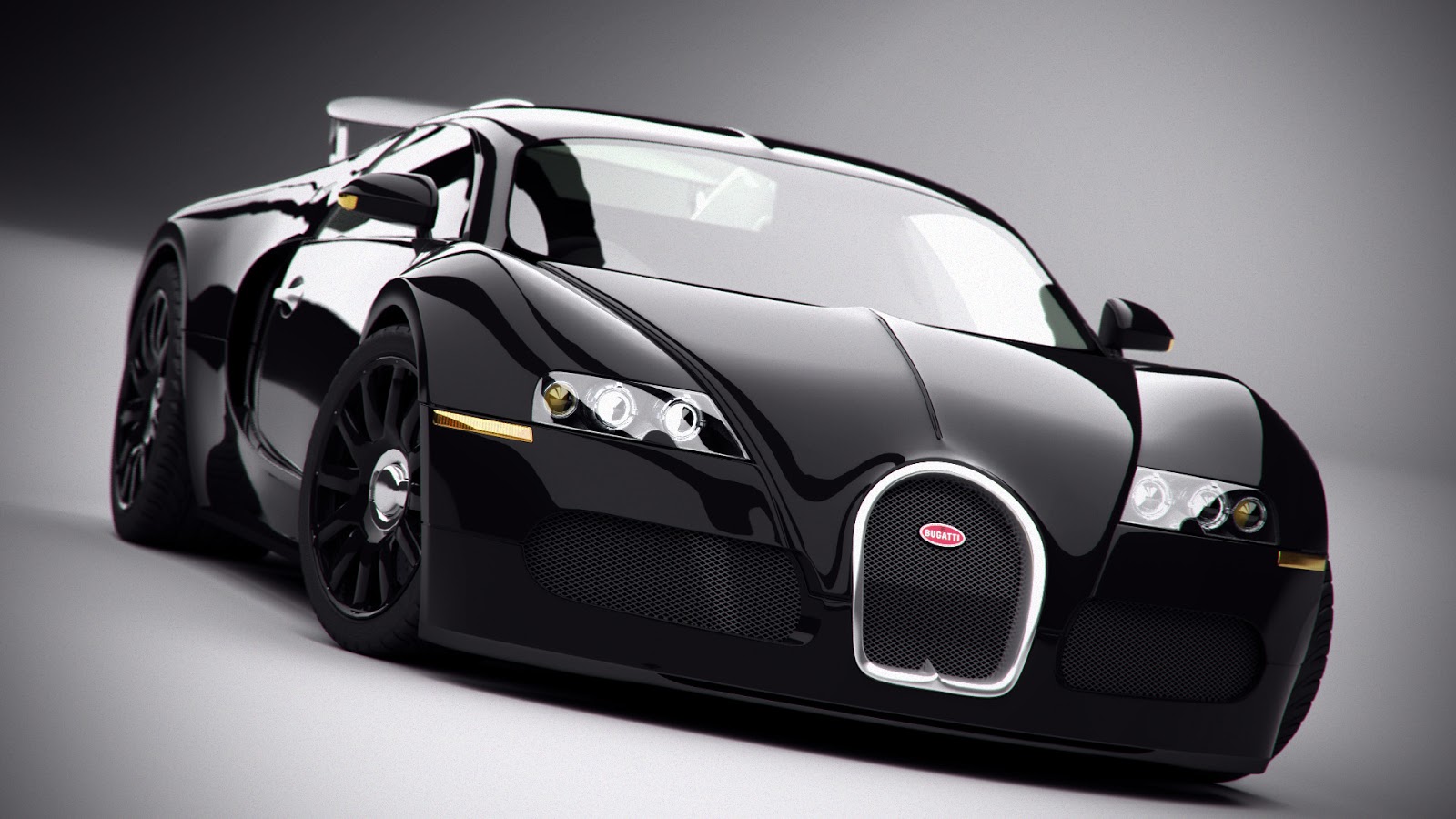 40++ Bugatti Veyron With Smoke Wallpaper Hd For Desktop full HD