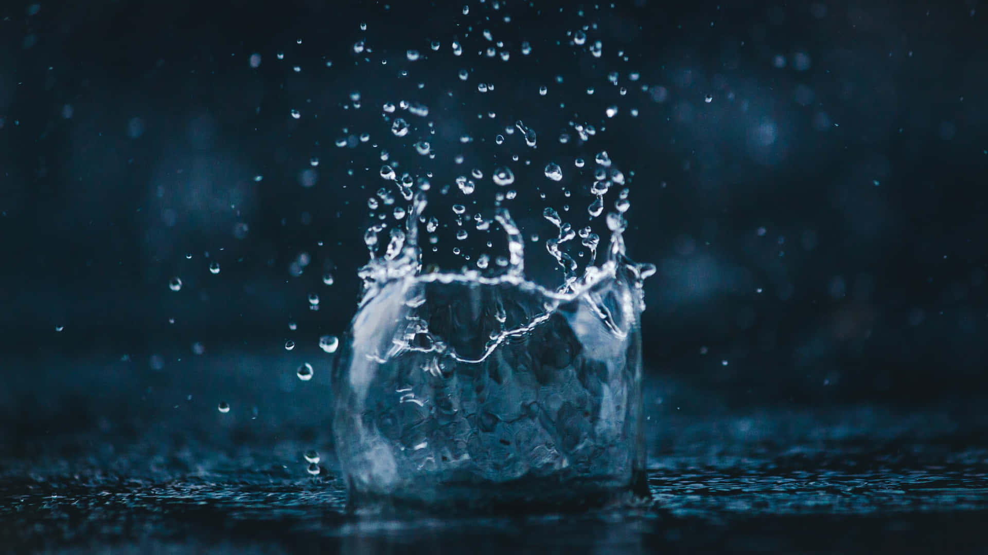 Hydration X Wallpaper Mxd8dvzg7owqhnk4