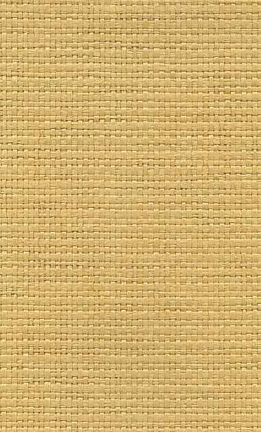 Cwy90354 Portofino Natural Raffia Wallpaper By Cavalier Prints Double