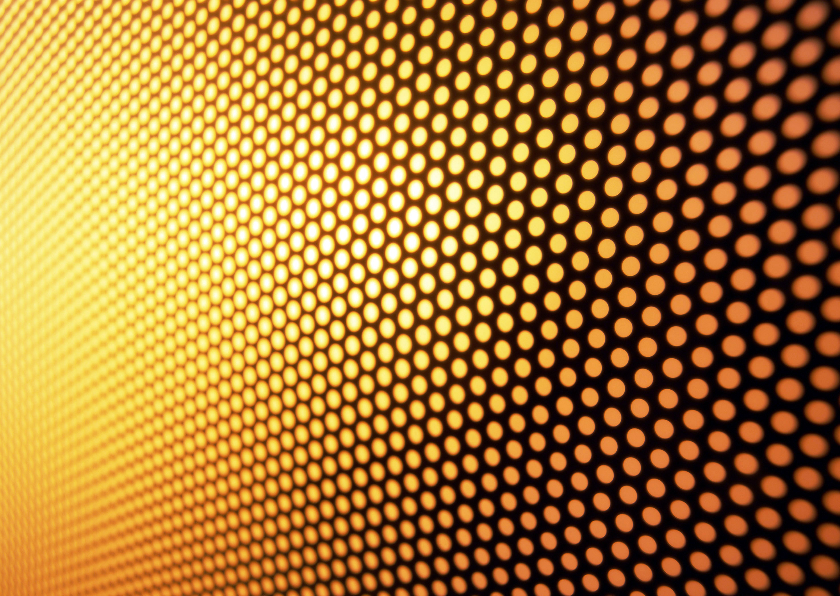 Designs HD Wallpaper
