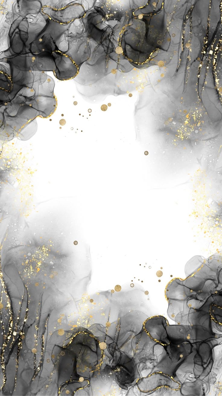 2ca0633b0cd11b017b1c194a9e8fa77d Wallpaper