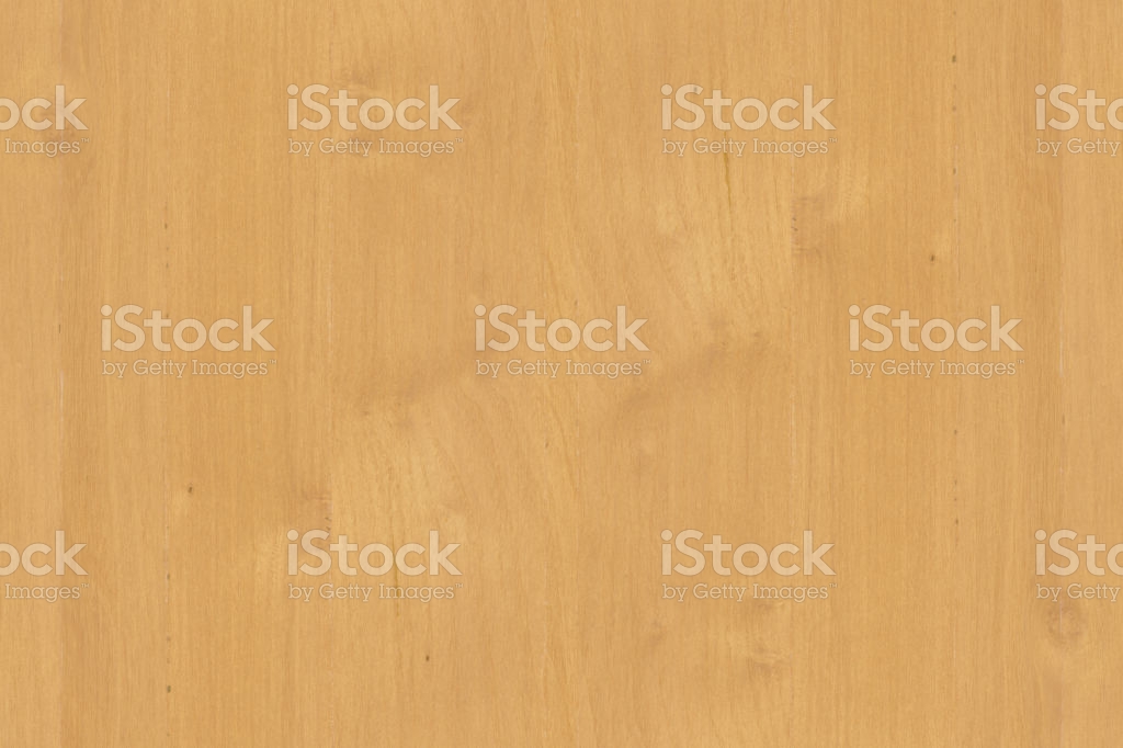 🔥 [16+] Oakwood Background | WallpaperSafari