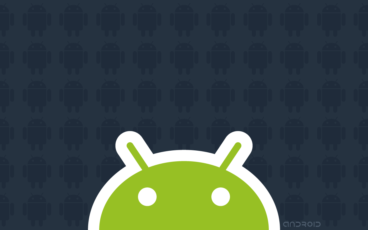 Conteudomega Android Wallpaper Muitos Bacanas Para