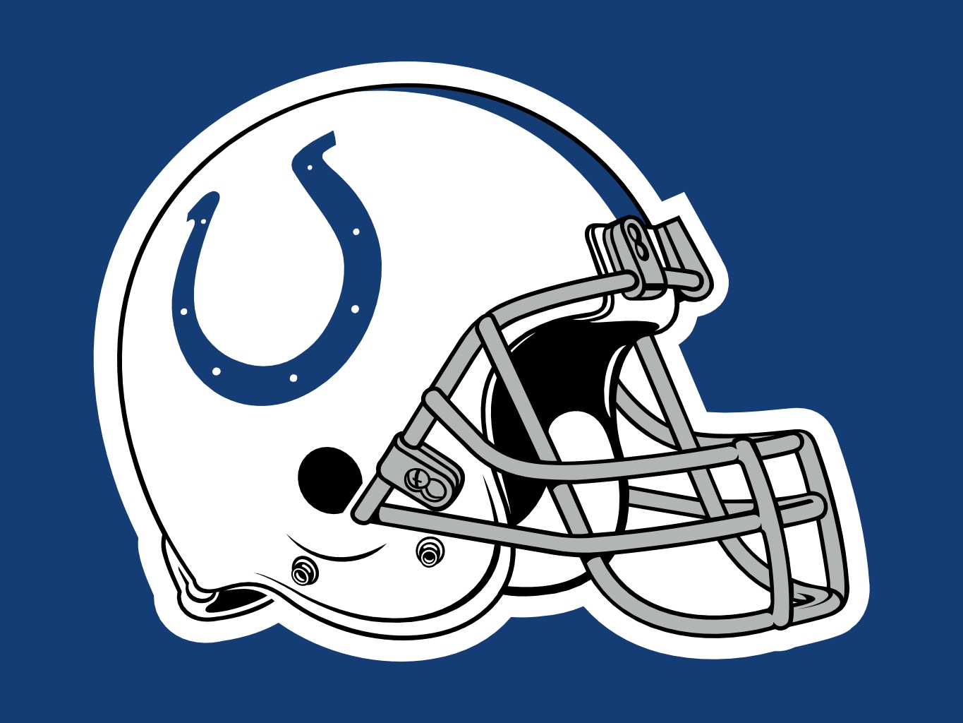 Zone Nfl Picks Week Seahawks Vs Colts Pick Ats Predictions