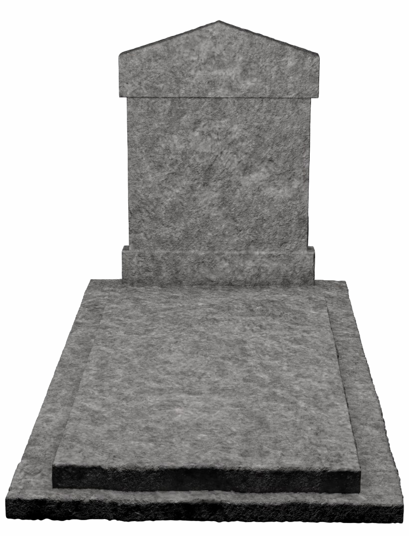Gravestone Png Clipart Background Play