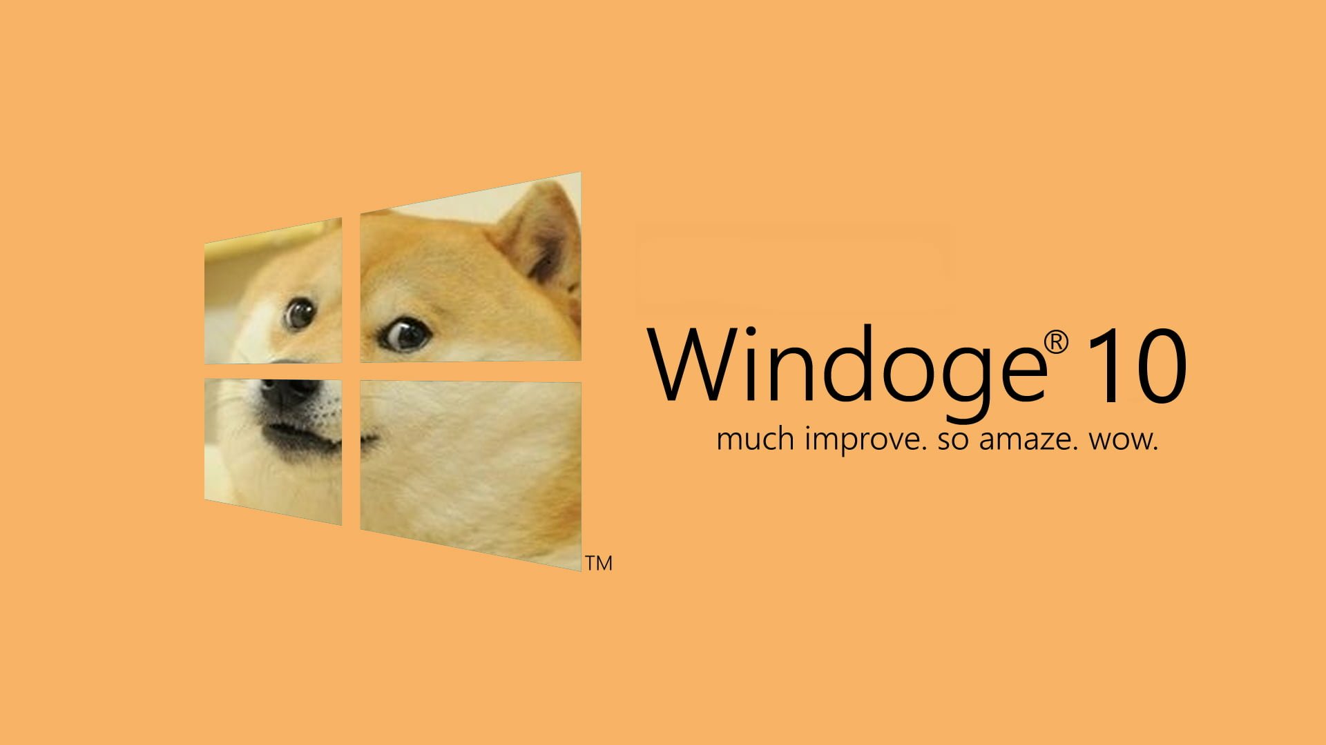 Meme Pfp Wallpaper