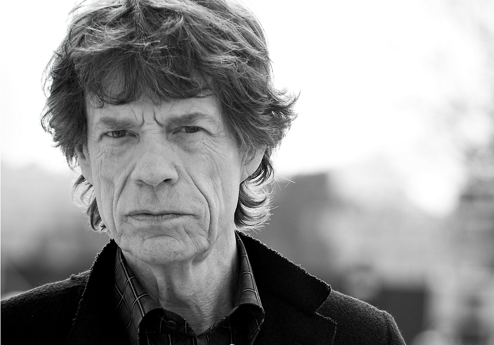 Mick Jagger Old Wallpaper From Wallpaperank