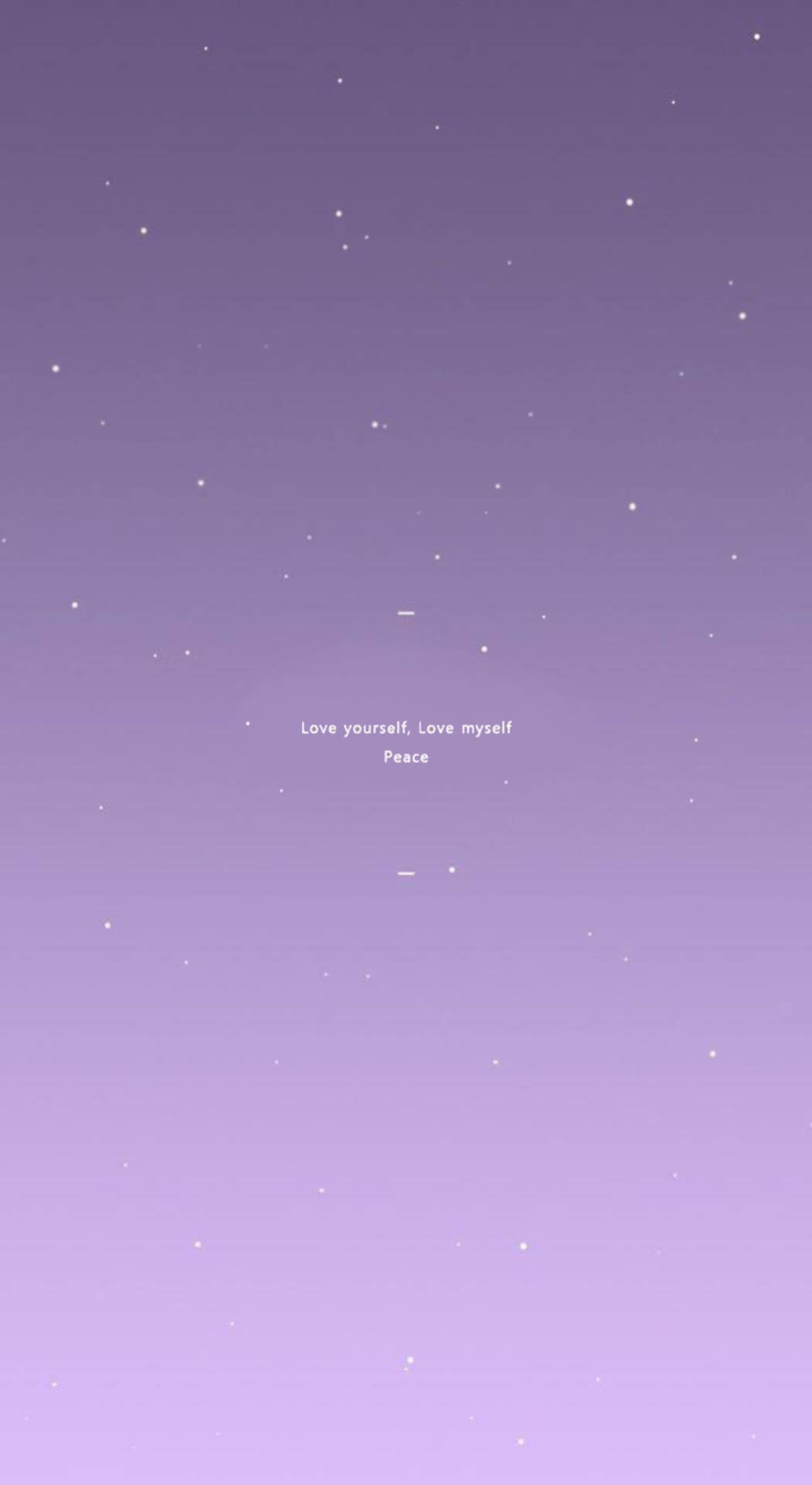 Top Purple Pastel Aesthetic Wallpaper Full HD 4k To Use
