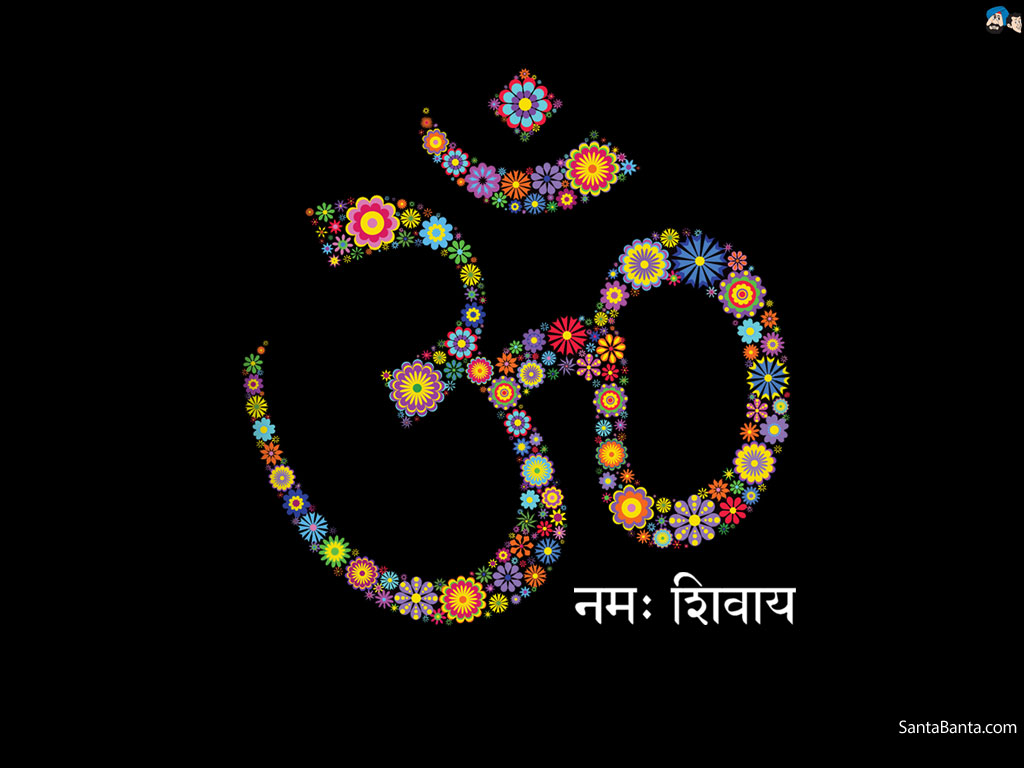 52+] Hinduism Wallpapers - WallpaperSafari