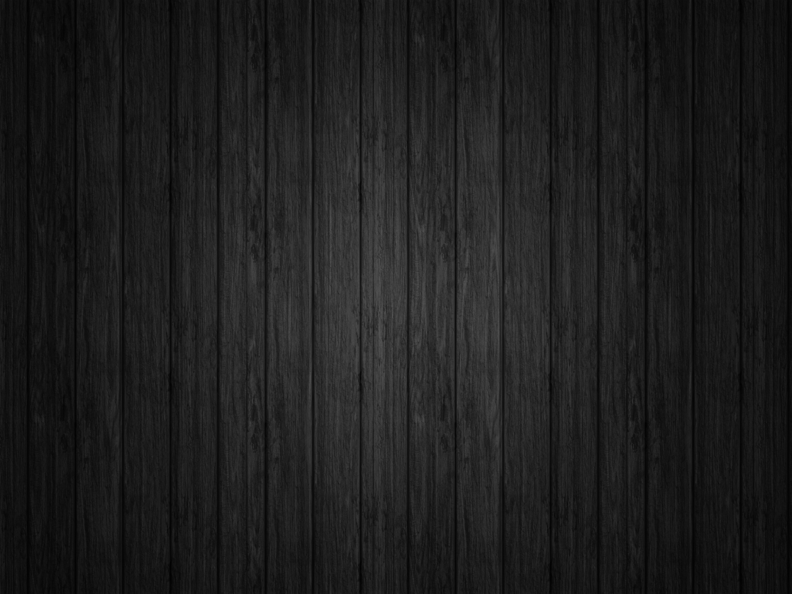 Dark Patterns HD Wallpaper In For Your