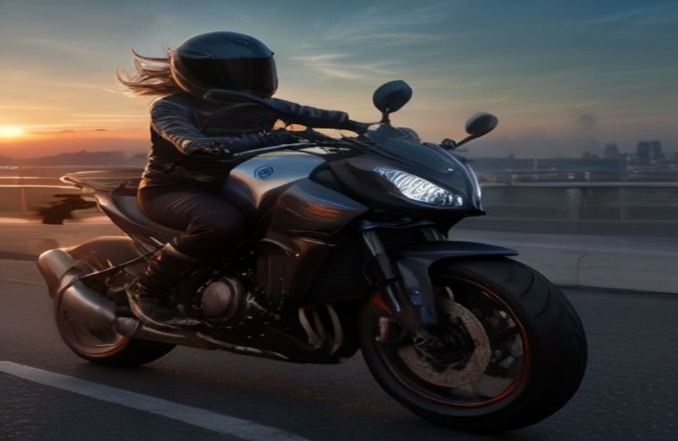 Yamaha Fz S V3 Wallpaper