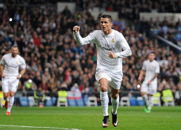 Friday Kickoff Ronaldo Swansea World Cup And More