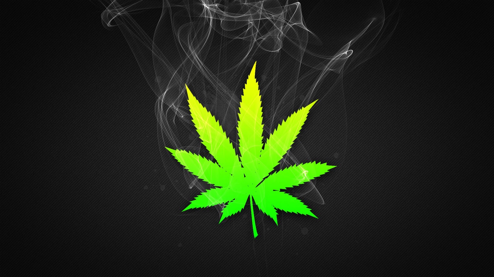 Marijuana HD Wallpaper WallpaperHDsize Claudia Ciesla