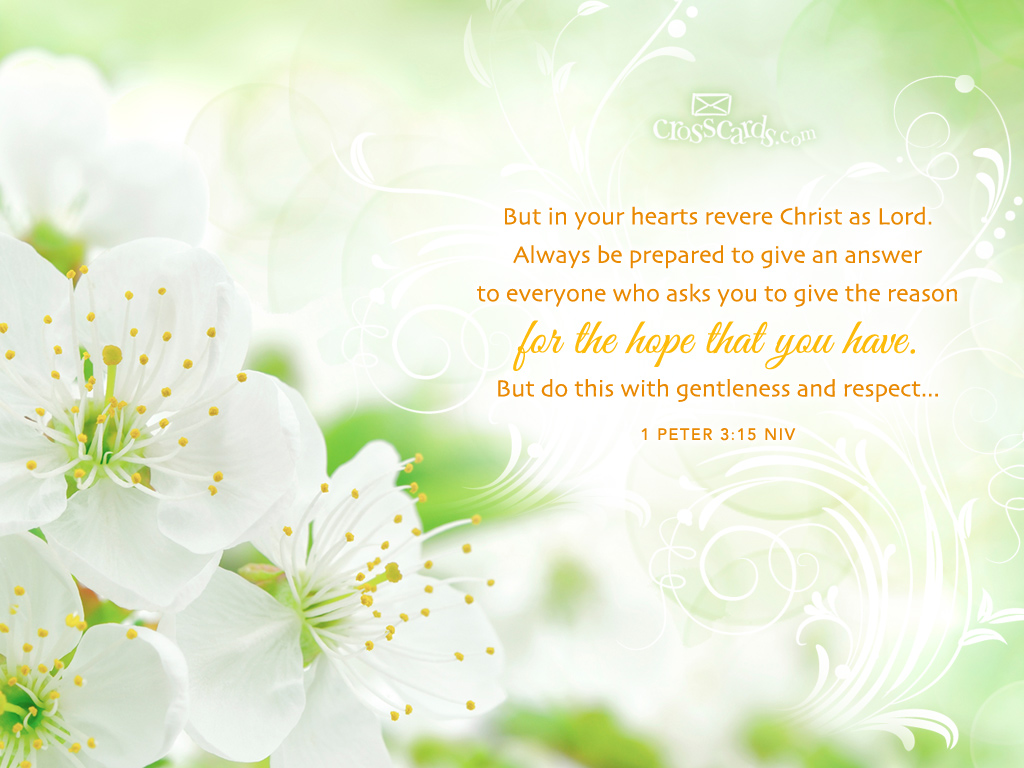 Free download Church Anniversary Background Images Verses
