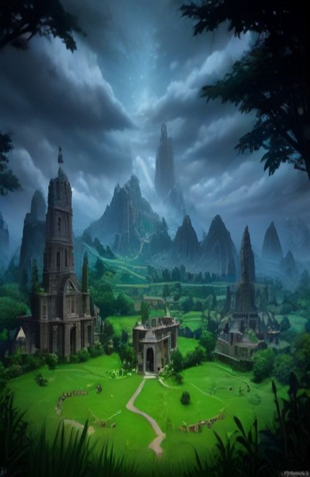 Osrs Wallpaper