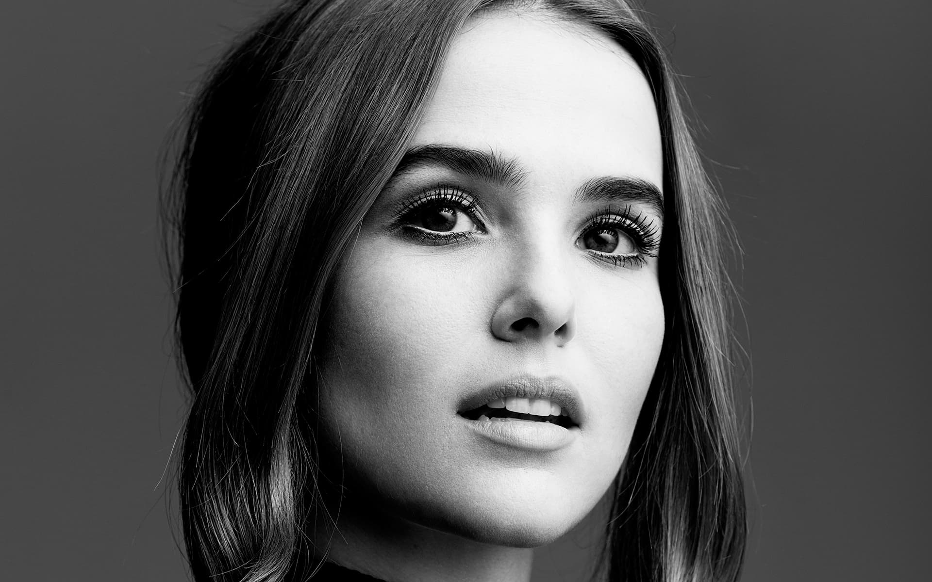 14 Zoey Deutch wallpapers High Quality Resolution Download
