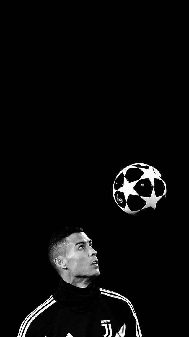 Team CR7   Wallpaper Cristiano Ronaldo  Facebook