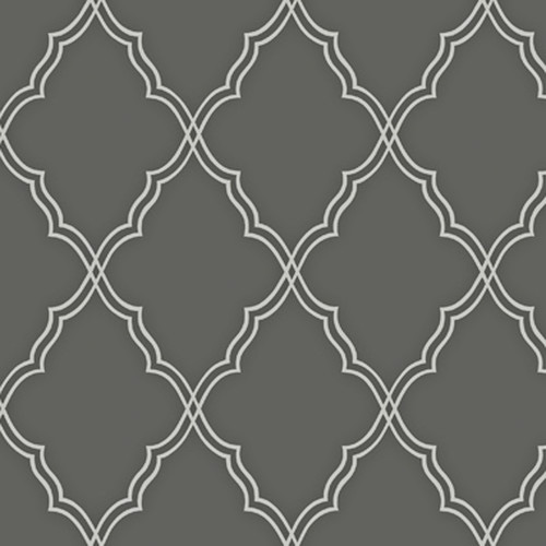 York Wallcoverings Candice Olson Ii Dimensional Surfaces Moroccan