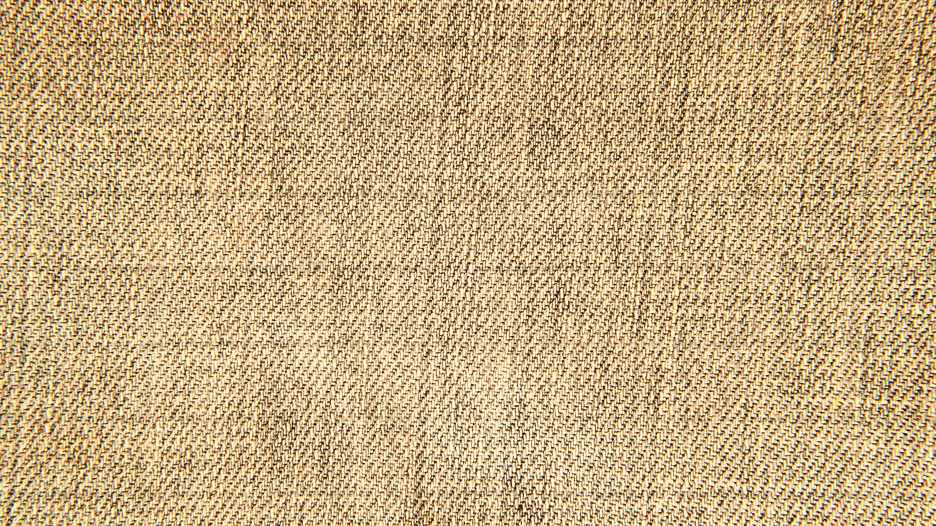 Brown Fabric Texture Background HD Paper Background
