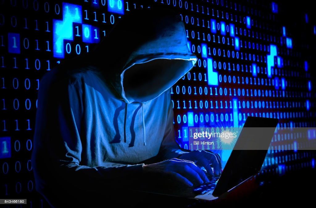 Dark Web Photos And Premium High Res Pictures Getty Image