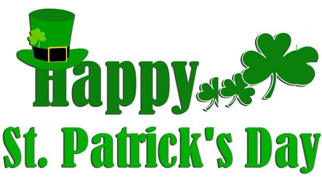 Find more St Patricks Day Images Wallpapers Messages Happy New. 