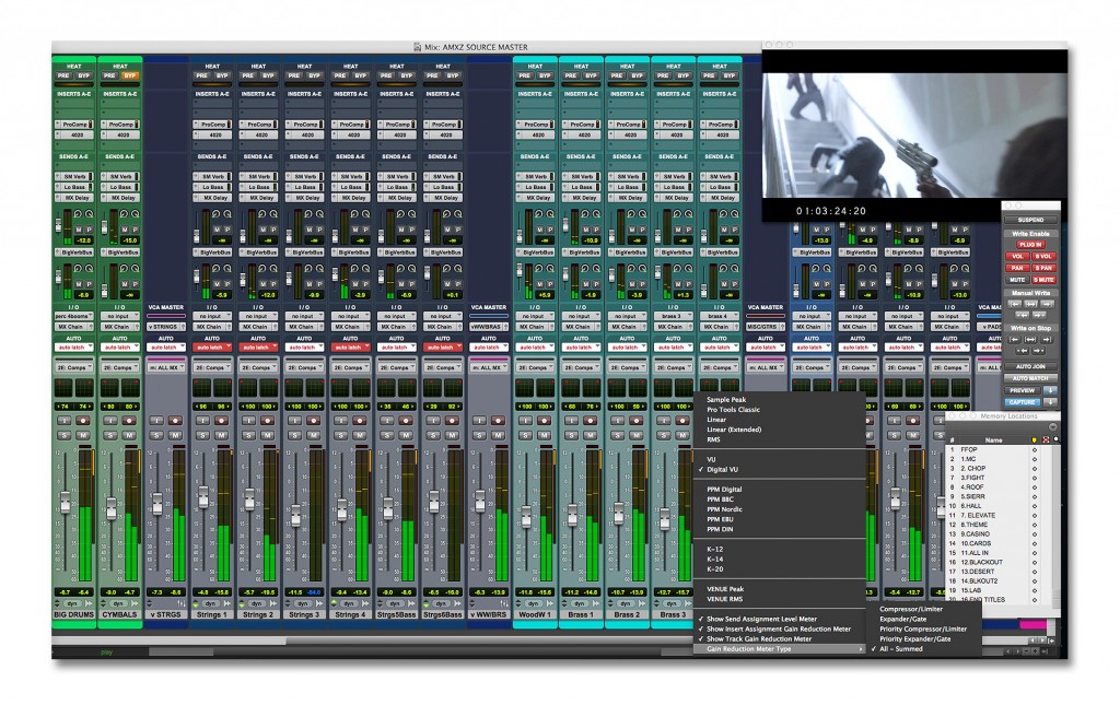 Free download Avid Pro Tools Review One Louder SkyTech Media Solutions  [1024x645] for your Desktop, Mobile & Tablet  Explore 49+ Professional  Wallpapering Tools, Professional Wallpapers, Professional Wallpaper Tools,  Wallpaper Tools Professional