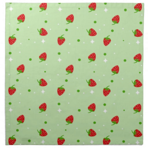 Free download Back Gallery For Cute Strawberry Background [512x512] for  your Desktop, Mobile & Tablet | Explore 42+ Kawaii Strawberry Wallpaper |  Strawberry Shortcake Wallpaper, Strawberry Wallpaper, Strawberry Shortcake  Backgrounds