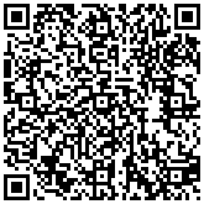 3Ds Qr : Tomodachi Life Qr Code Usa 3dspiracy : Juegos cia ...