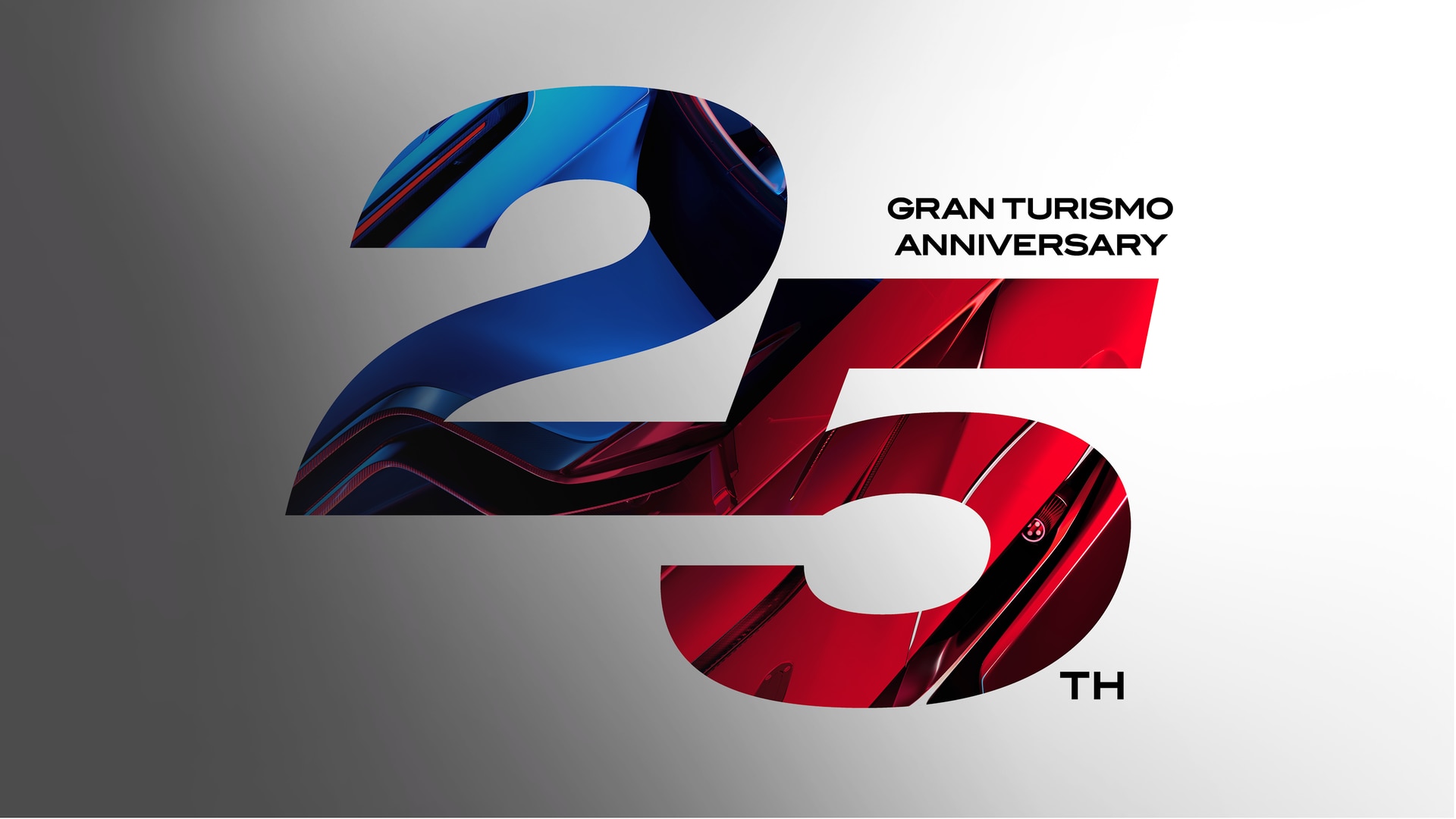 Gran Turismo 7 - Exclusive PS5 & PS4 Games