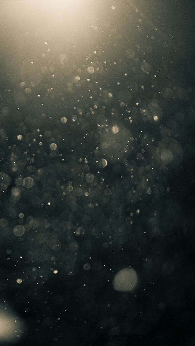 Stunning Fresh iPhone Wallpaper Entertainmentmesh