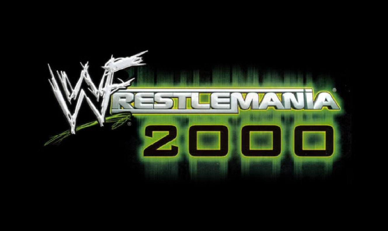 Wwe Wrestlemania Posters Wallpaper Trailers Prime Movies