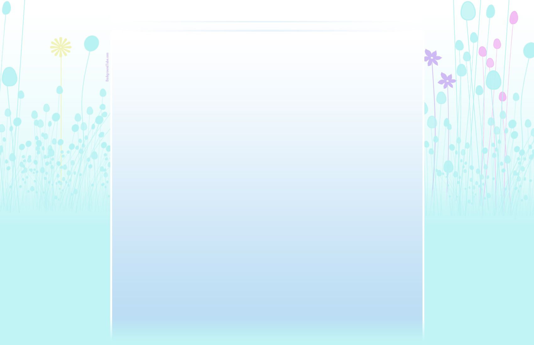 Cute Background HD Desktopwallpaper