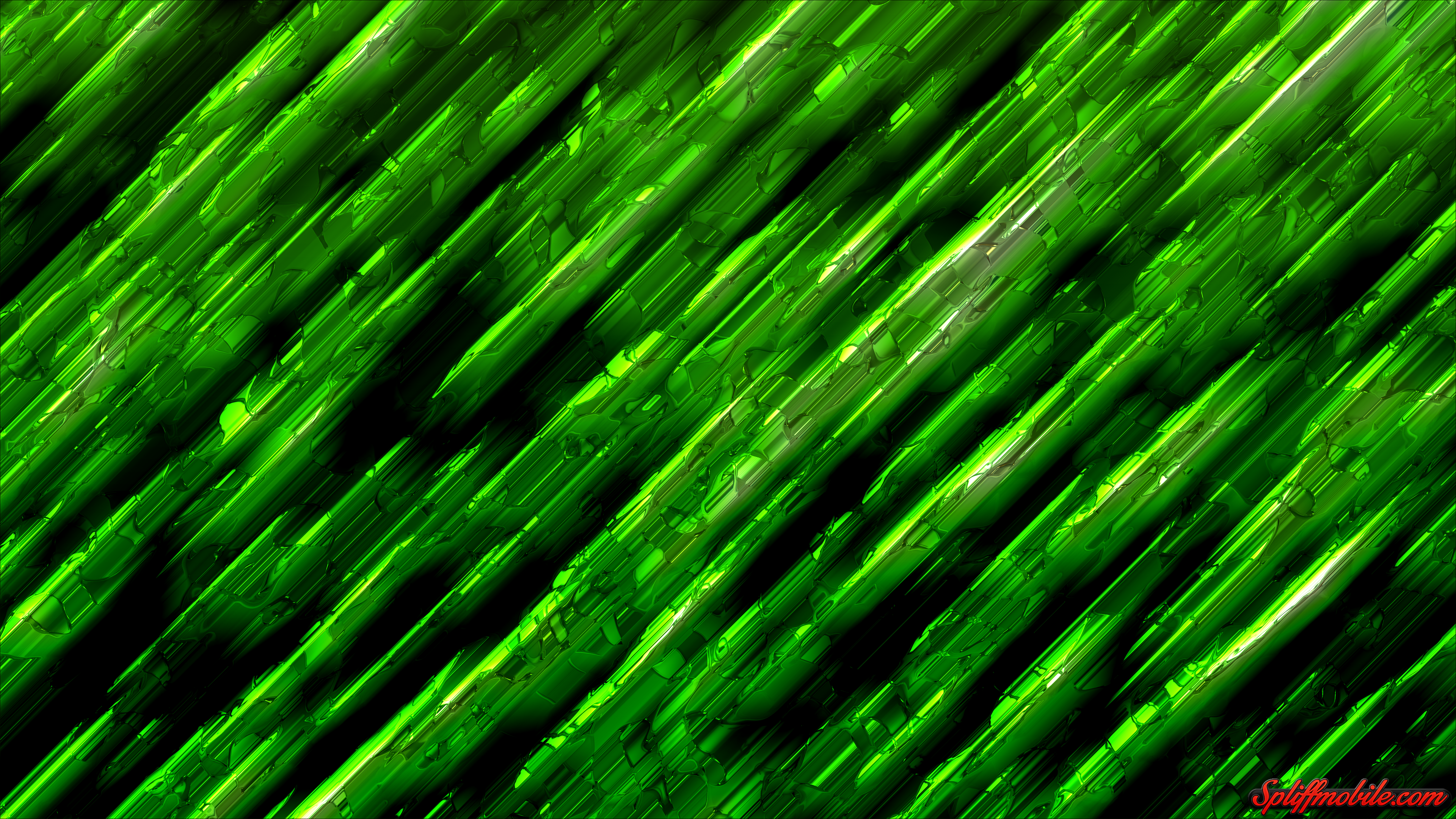 HD Background
