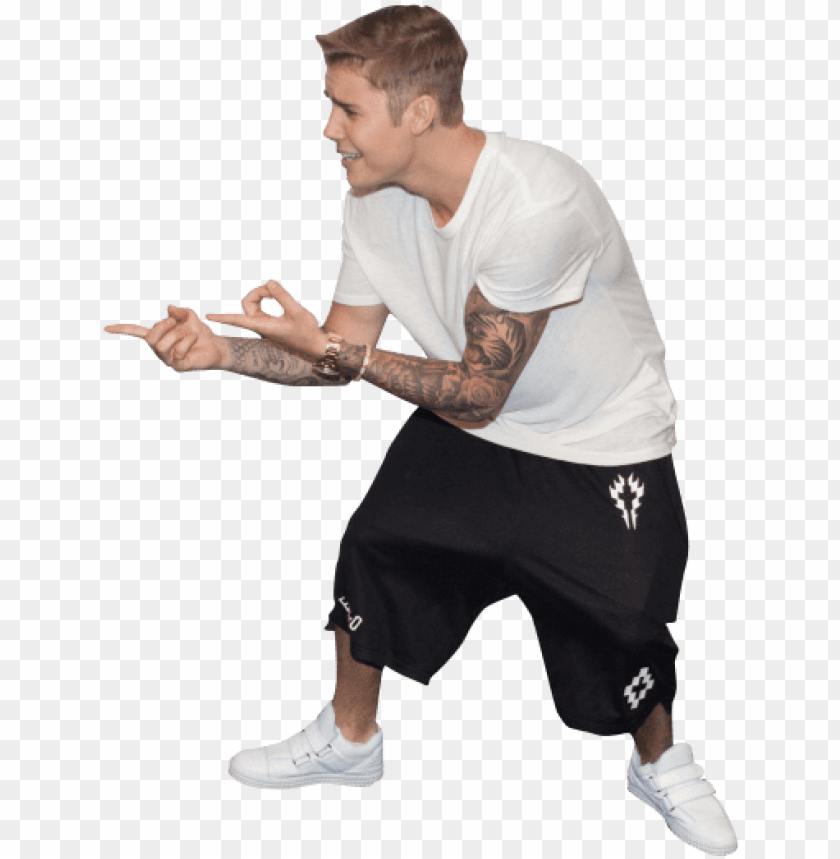 Justin Bieber Png Image With Transparent Background Toppng