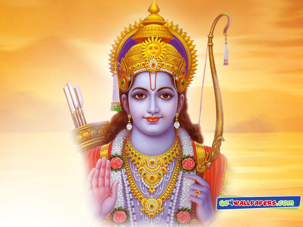 Rama Wallpaper Pictures Mobile