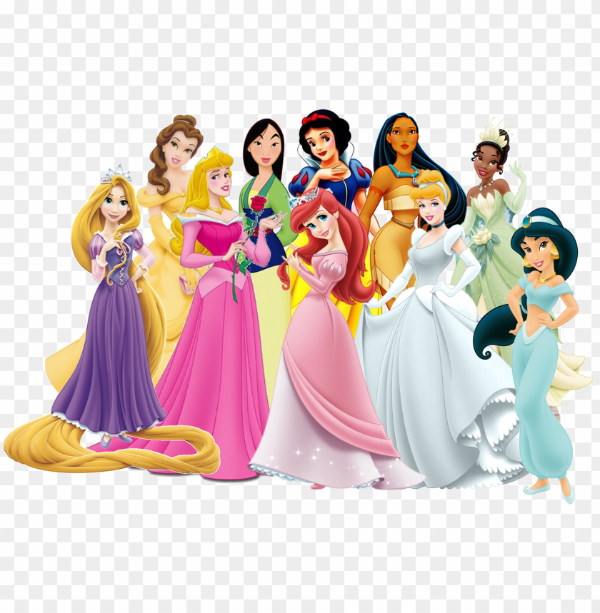 Characters Disney Princess HD Wallpaper Tangled Rapunzel