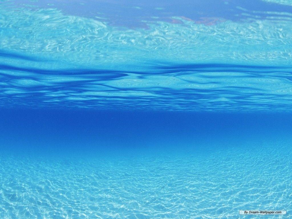 Water Backgrounds Image
