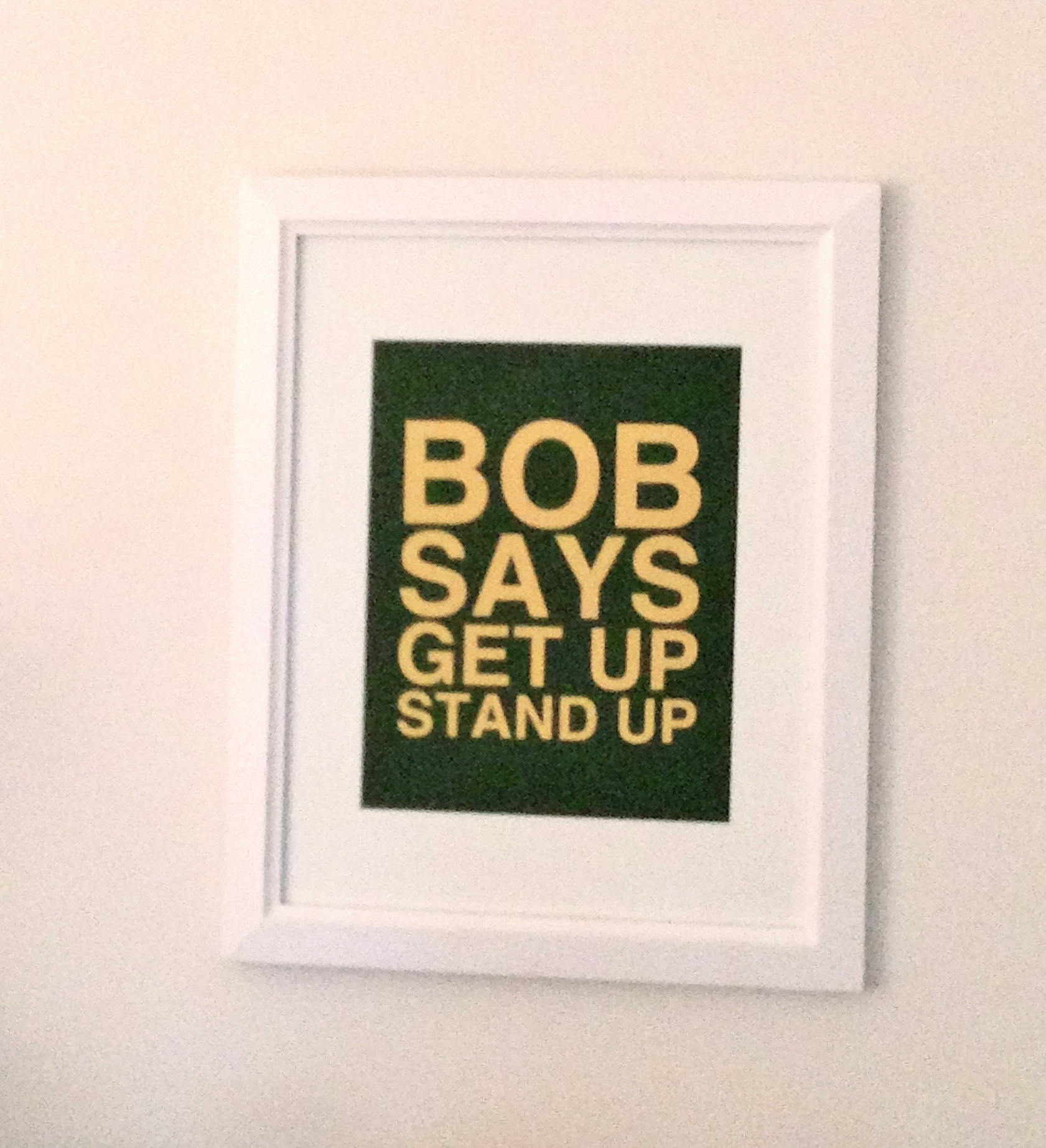 Free download When we moved into this house the kitchen was the