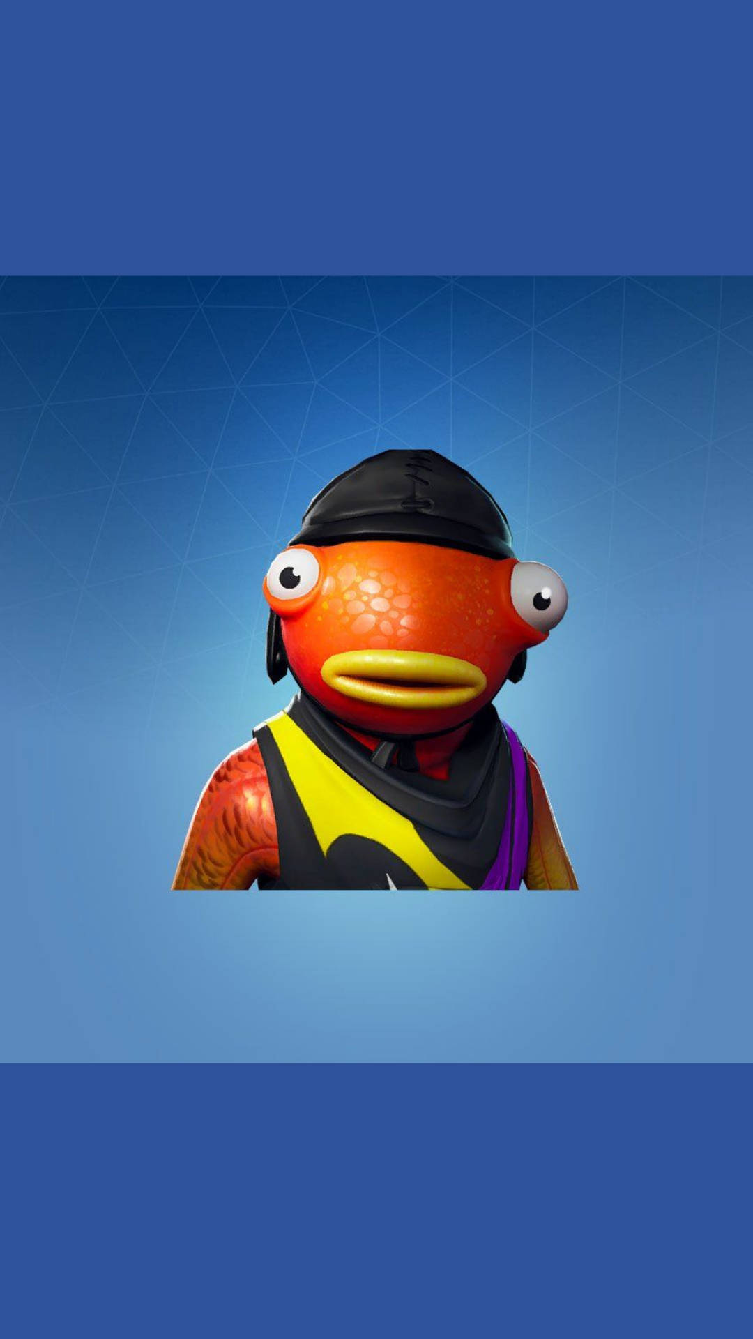 Fishstick Fortnite World Cup Outfit Qbpdx8Dhjm278C2P Wallpaper