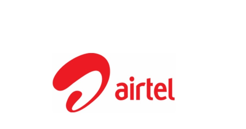 Airtel Inter Hacking Tips And Tricks