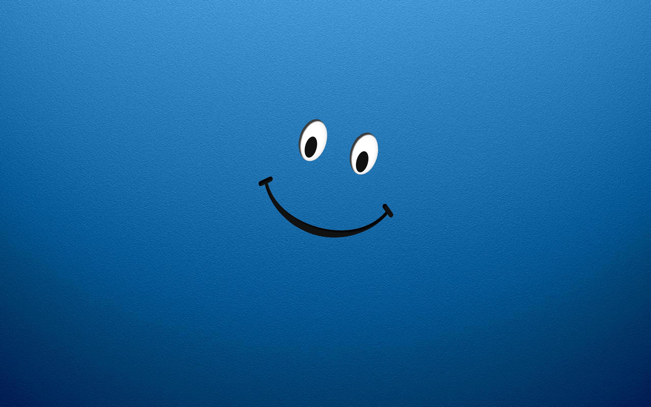 Smile Wallpaper Pictures Image