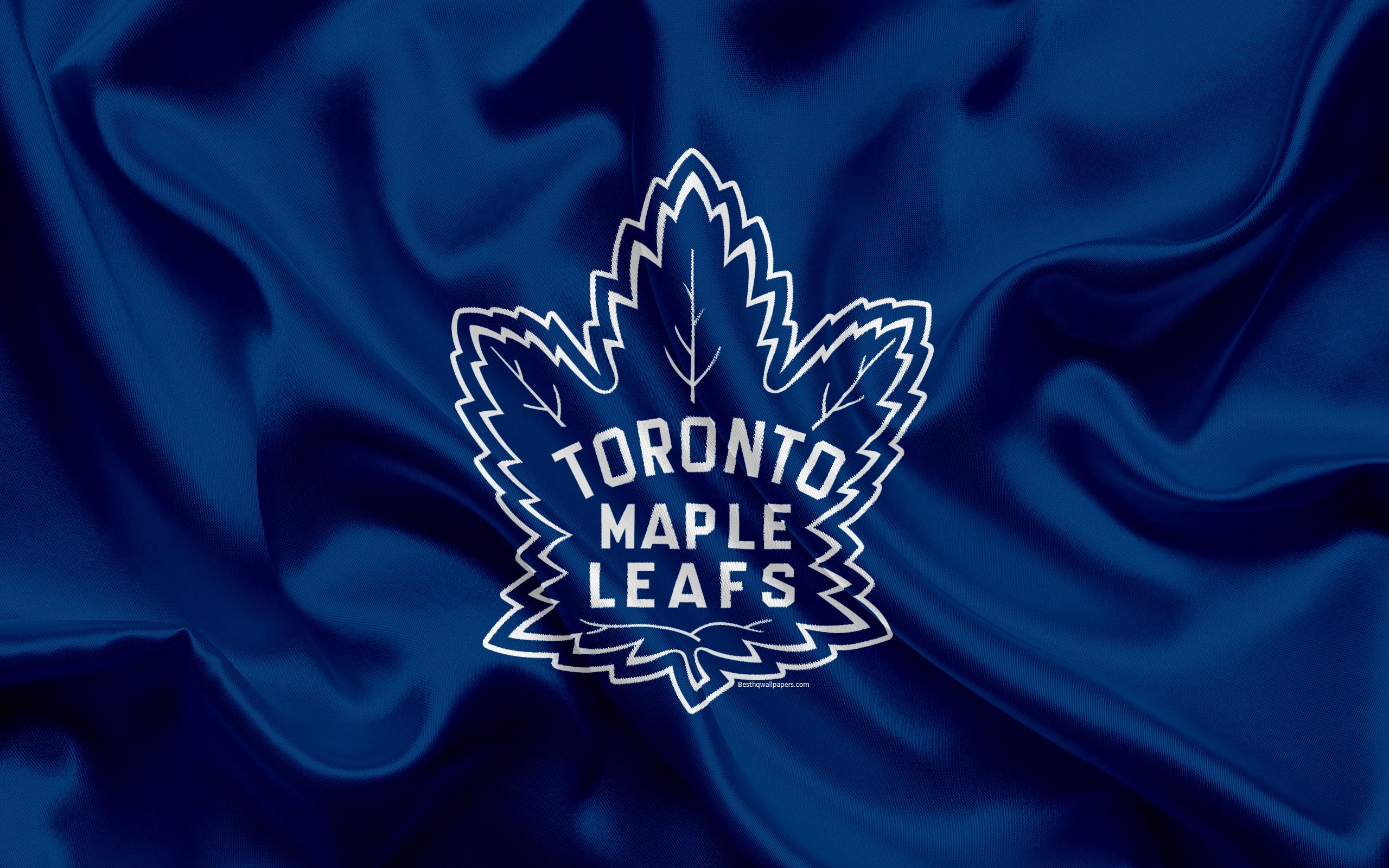 Toronto Maple Leafs Wallpaper