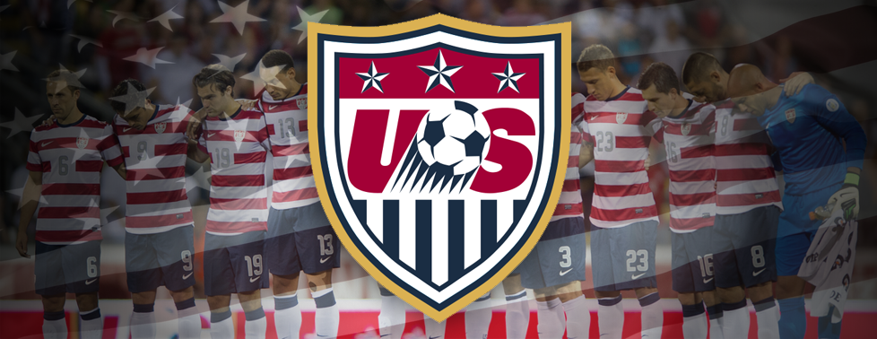 Usmnt Top Post World Cup Questions Reckless Challenge