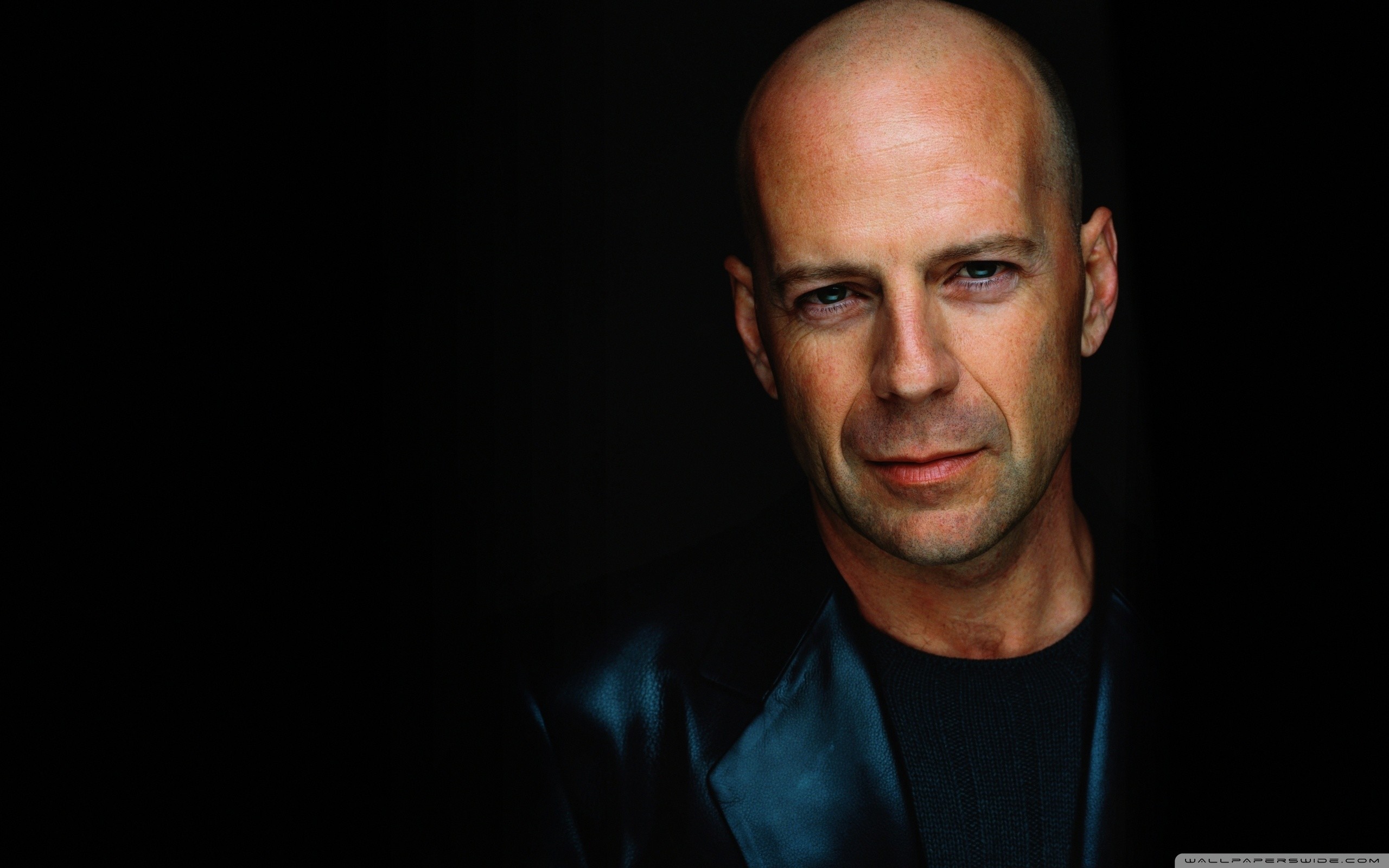 Bruce Willis Wallpapers images