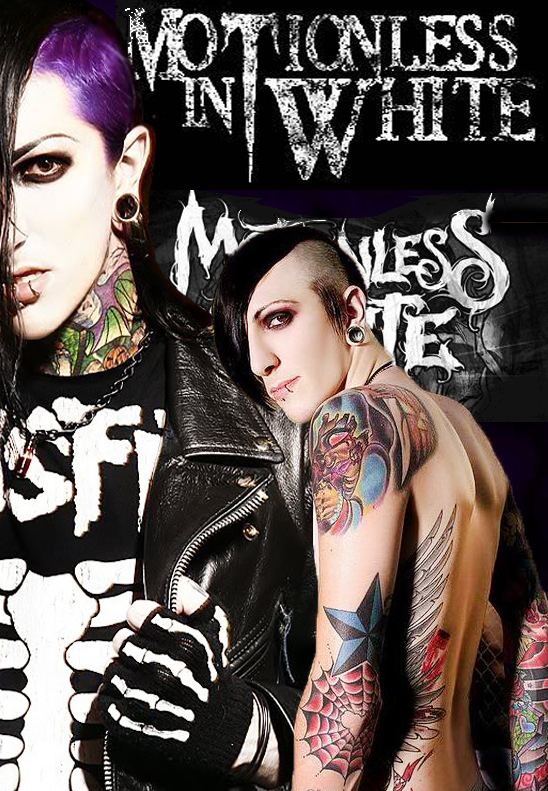 Free download Motionless in White images Chris motionless wallpaper photos  467x700 for your Desktop Mobile  Tablet  Explore 45 Chris Motionless  Wallpaper  Chris Pine Wallpaper Chris Sharma Wallpaper Motionless In  White Wallpaper